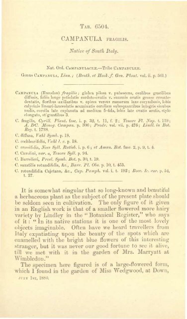 Botanical Magazine 106 - 1880.pdf - hibiscus.org