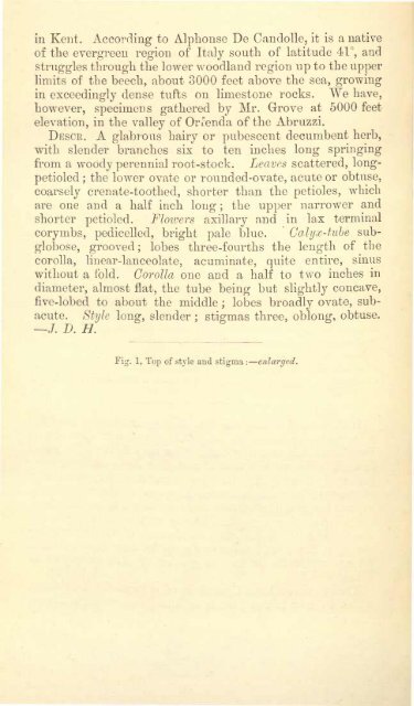 Botanical Magazine 106 - 1880.pdf - hibiscus.org