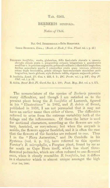 Botanical Magazine 106 - 1880.pdf - hibiscus.org