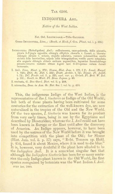 Botanical Magazine 106 - 1880.pdf - hibiscus.org