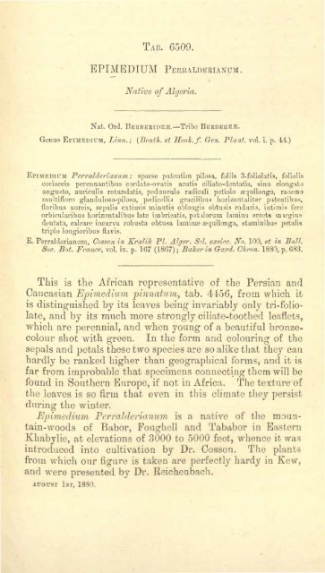 Botanical Magazine 106 - 1880.pdf - hibiscus.org