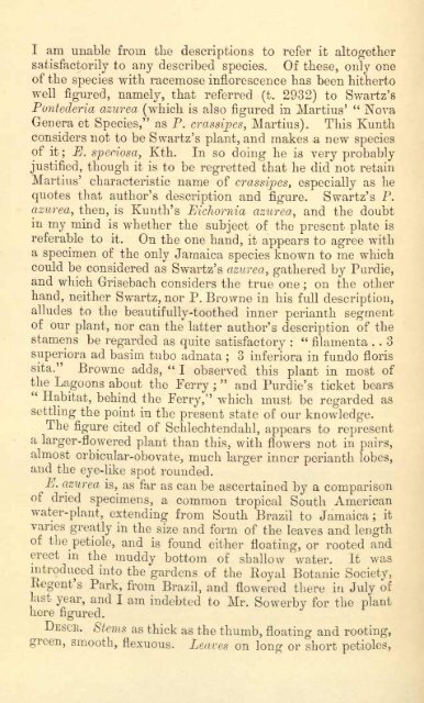 Botanical Magazine 106 - 1880.pdf - hibiscus.org