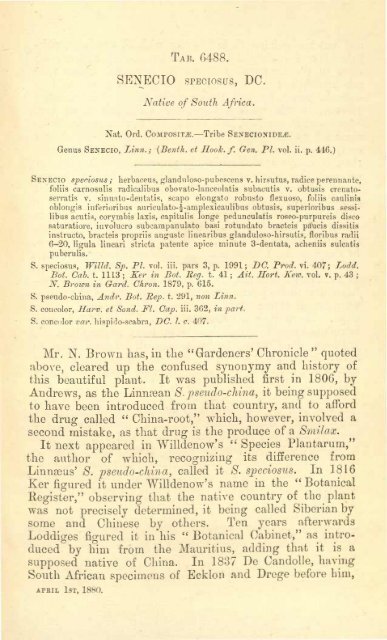 Botanical Magazine 106 - 1880.pdf - hibiscus.org