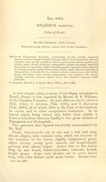 Botanical Magazine 106 - 1880.pdf - hibiscus.org