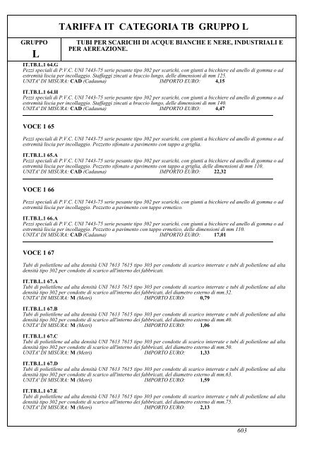 Allegato n. 3 al Capitolato Tecnico (.pdf 6909 KB ) - Grandi Stazioni ...