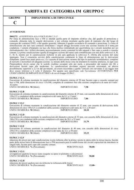 Allegato n. 3 al Capitolato Tecnico (.pdf 6909 KB ) - Grandi Stazioni ...