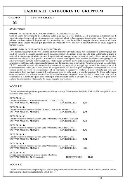 Allegato n. 3 al Capitolato Tecnico (.pdf 6909 KB ) - Grandi Stazioni ...