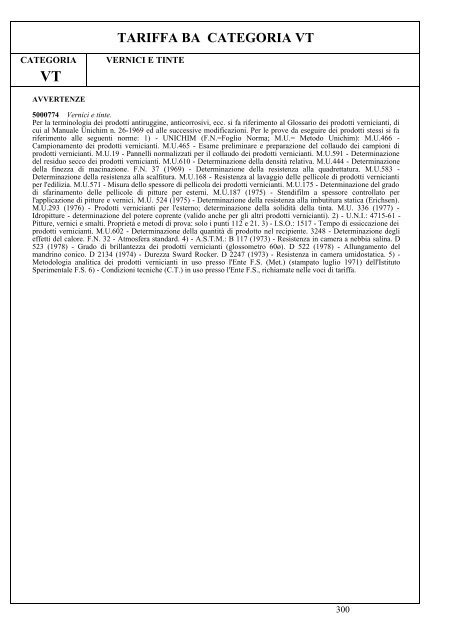 Allegato n. 3 al Capitolato Tecnico (.pdf 6909 KB ) - Grandi Stazioni ...