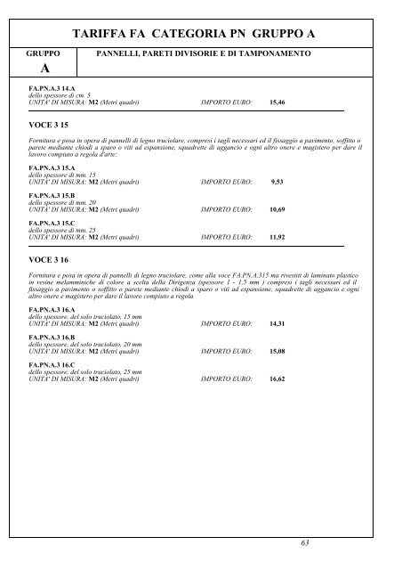 Allegato n. 3 al Capitolato Tecnico (.pdf 6909 KB ) - Grandi Stazioni ...