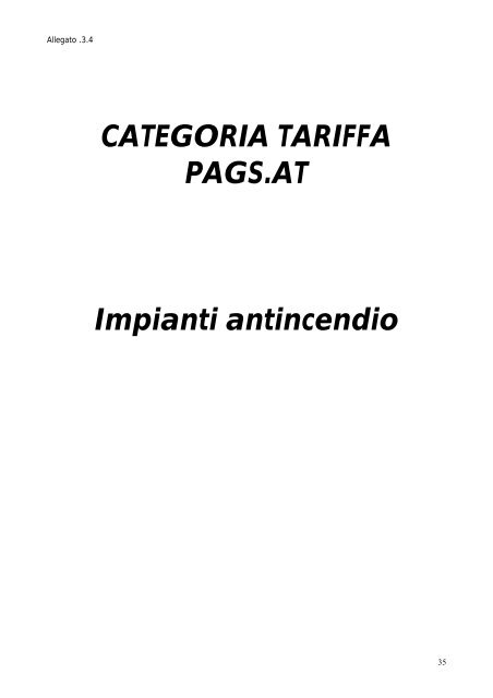 Allegato n. 3 al Capitolato Tecnico (.pdf 6909 KB ) - Grandi Stazioni ...