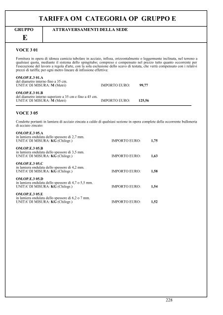 Allegato n. 3 al Capitolato Tecnico (.pdf 6909 KB ) - Grandi Stazioni ...