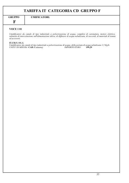 Allegato n. 3 al Capitolato Tecnico (.pdf 6909 KB ) - Grandi Stazioni ...