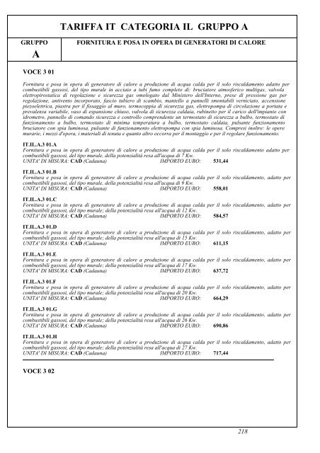 Allegato n. 3 al Capitolato Tecnico (.pdf 6909 KB ) - Grandi Stazioni ...