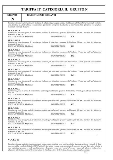 Allegato n. 3 al Capitolato Tecnico (.pdf 6909 KB ) - Grandi Stazioni ...