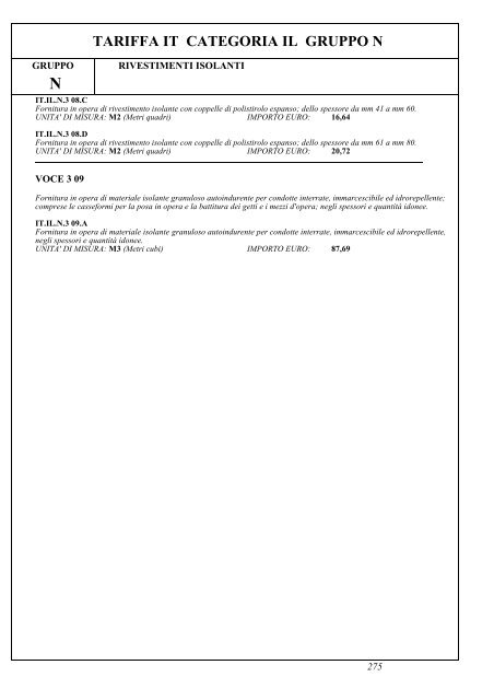 Allegato n. 3 al Capitolato Tecnico (.pdf 6909 KB ) - Grandi Stazioni ...