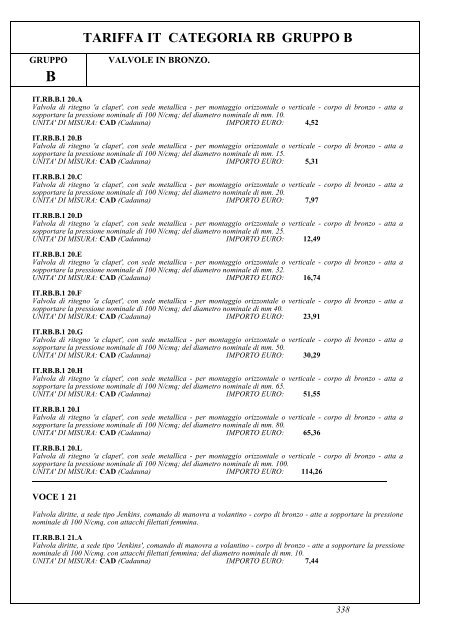 Allegato n. 3 al Capitolato Tecnico (.pdf 6909 KB ) - Grandi Stazioni ...