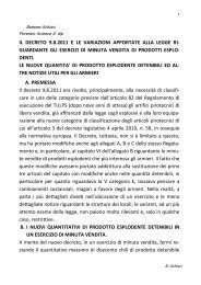 leggibile in formato PDF