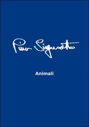 Download Catalogo Animali - Saloran Italia