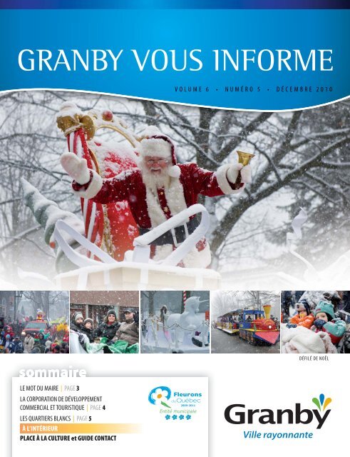 site rencontre gratuit granby