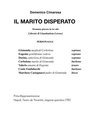 Il marito disperato lib.indd