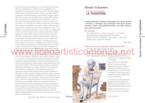 12_kalos_libro - Liceo Artistico Preziosissimo Sangue Monza