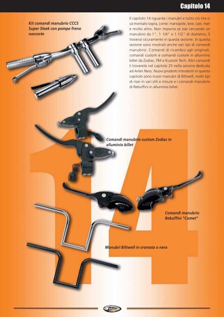 leve freno serbatoio freno universale moto freno frizione da 7//8per moto Orange Coppia leve freno e frizione regolabili da 1 paio