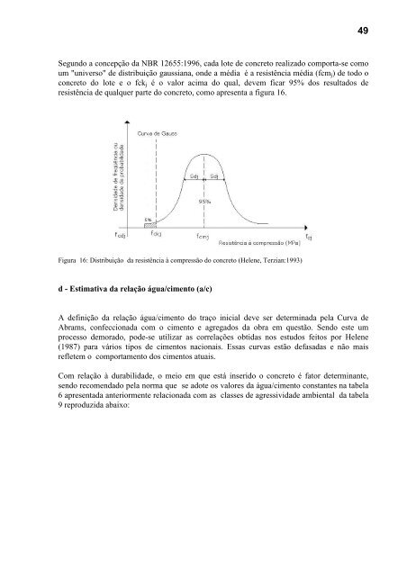 Dissertação vhl vs final