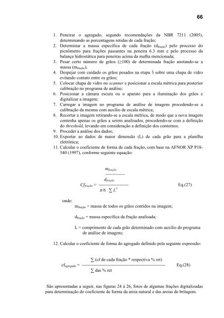 Dissertação vhl vs final