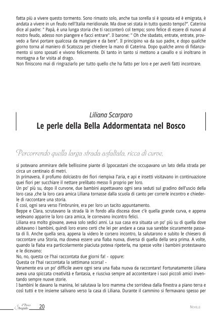 il Bosco