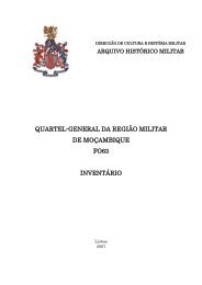 Boletim Antiaerea 2003_1.pdf - Exército