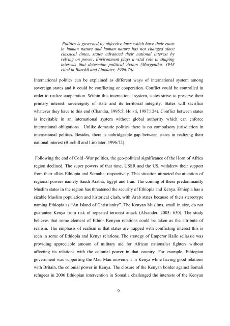 HENOK MERHATSIDK 1.pdf - Addis Ababa University