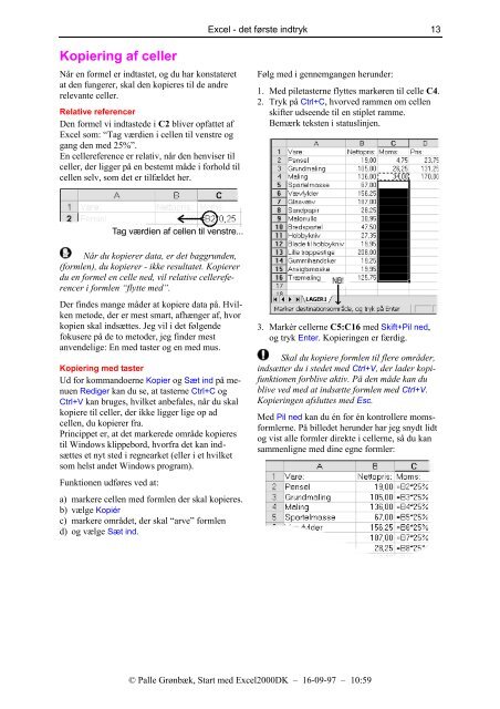 Start med Excel 2000.pdf