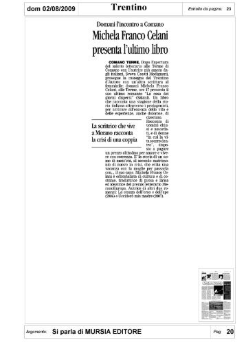 Stampa Rassegna.tif (3 pagine)