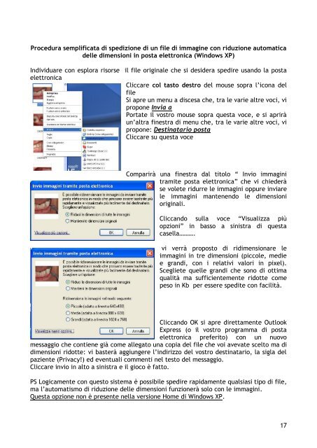 pdf 2.1 Mb - Amici di Brugg