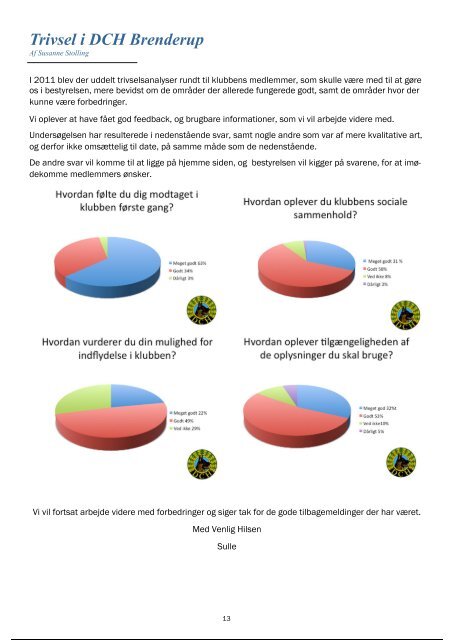 Bassen Årgang 9, nr.2, 2012 som PDF - Brenderup og Omegns ...