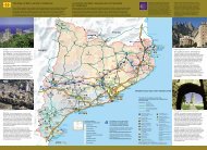 France Aragón Le chemin de Saint-Jacques-de-Compostelle en ...