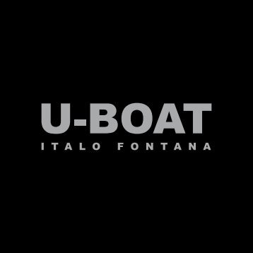 Untitled - U-Boat