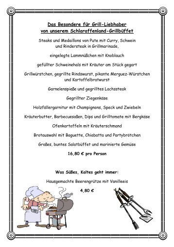 Grill-Karte 2012 im pdf-Format