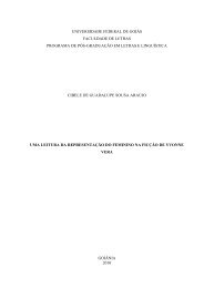 Realize a tradução de todos os phrasal verbs destacados na letra da canção  If I Were a Boy; utilize um 