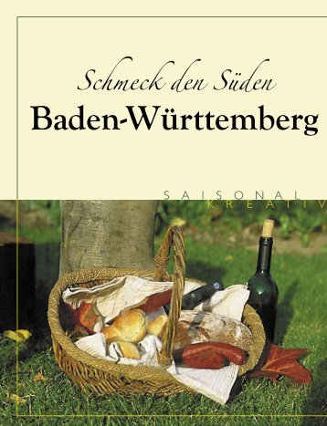 Geschmorte Ochsenbäckchen in ... - Zum Ochsen Ladenburg