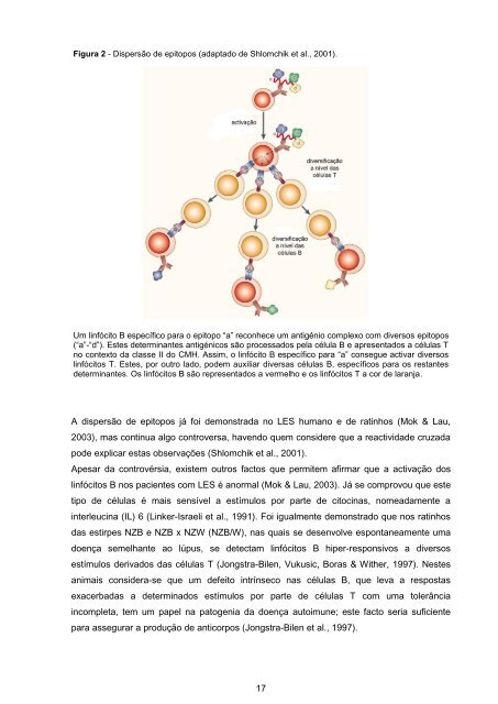 Lupus Eritematoso Sistemico Canino.pdf - UTL Repository ...