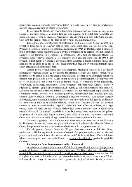 Editura Sfântul Ierarh Nicolae ISBN 978-606-577-071-3