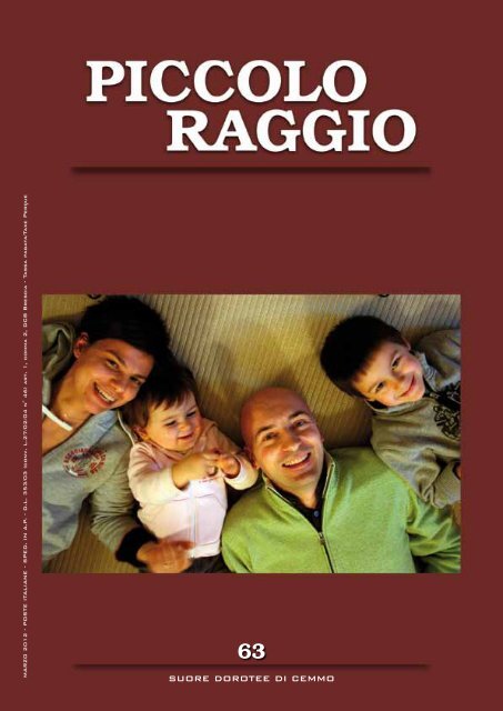 la mia mamma vedova sta uscendo