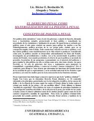 el derecho penal como materializacion de la politica penal.pdf