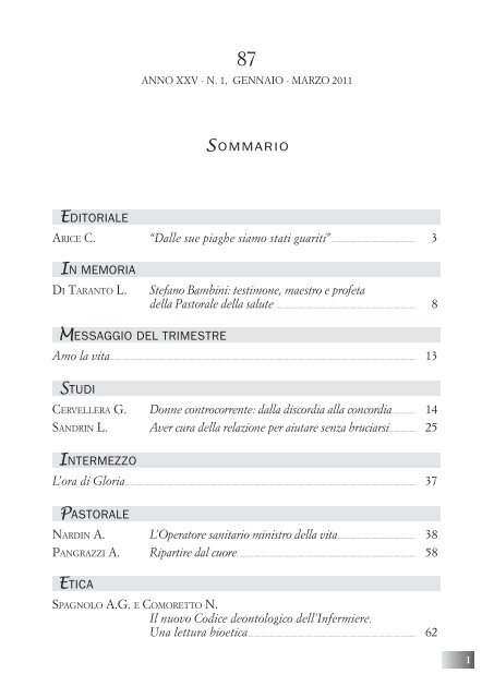 Addio a Benedetto XVI: il cordoglio e il ricordo di mons. Repole - Diocesi  di Torino