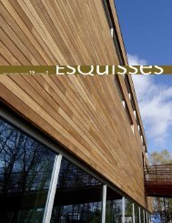 ESQ1901.pdf - Ordre des architectes du Québec