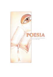 RIVISTA DI POESIA N. 1 (PDF 560Kb) - Ipvalle.It