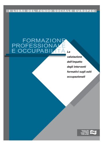 test - Ministero del lavoro, salute e politiche sociali