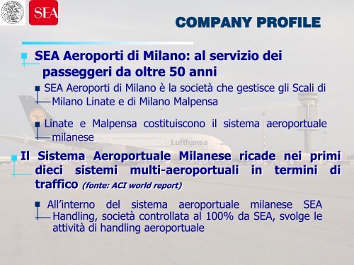 [12.06.12] Coordinamento di Aeroporto 2012