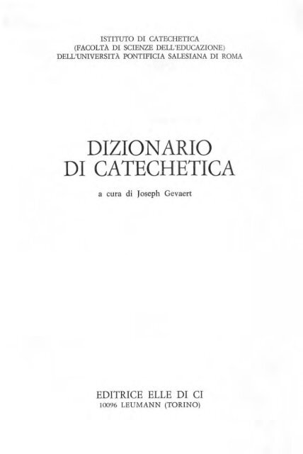 Gratuito Greeley incontri